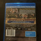 Men In Black / Men In Black 3 (Blu-ray, 2012, 2-Disc) Will Smith Region B&C