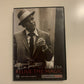 Frank Sinatra: Sinatra Relive The Magic (DVD, 1994) All Regions