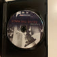 Frank Sinatra: Sinatra Relive The Magic (DVD, 1994) All Regions