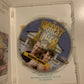 The Biggest Loser Workout - Beginners Workout (DVD, 2008) Michelle Bridges