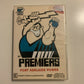 AFL Premiers 2004 - Port Adelaide (DVD) All Regions