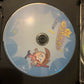 The Fairy OddParents! Season 1,2,3,4 (DVD, 2004, 8-Disc)