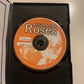 Australian Roses: Planting, Growing, Pruning & Caring PC/Mac CD ROM