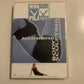 Winsor Pilates: Accelerated Body Sculpting - Sculpt Your Body Slim (DVD)