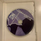 Winsor Pilates: Accelerated Body Sculpting - Sculpt Your Body Slim (DVD)