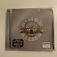 Guns N Roses - Greatest Hits (CD, 2004)