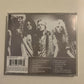 Guns N Roses - Greatest Hits (CD, 2004)