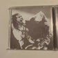 Guns N Roses - Greatest Hits (CD, 2004)