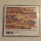 Forty Licks by The Rolling Stones (CD, Sep-2002, 2 Discs, Virgin)