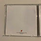 Forty Licks by The Rolling Stones (CD, Sep-2002, 2 Discs, Virgin)