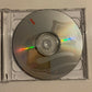 Forty Licks by The Rolling Stones (CD, Sep-2002, 2 Discs, Virgin)