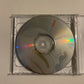 Forty Licks by The Rolling Stones (CD, Sep-2002, 2 Discs, Virgin)