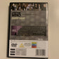 Doctor Who - Ghost Light (DVD, 1989) Sylvester McCoy BBC Region 4&2