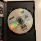 Doctor Who - Ghost Light (DVD, 1989) Sylvester McCoy BBC Region 4&2