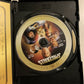 Spaceballs - Gold Edition (DVD, 1987, 2-Disc) Mel Brooks Region 4&2