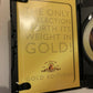 Spaceballs - Gold Edition (DVD, 1987, 2-Disc) Mel Brooks Region 4&2