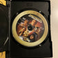 Spaceballs - Gold Edition (DVD, 1987, 2-Disc) Mel Brooks Region 4&2