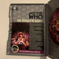 Doctor Who - The Robots Of Death - Special Edition (DVD, 1977) Region 4&2