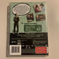 Bored To Death : Season 1 (DVD, 2010, 2-Disc) Jason Schwartzman Region 4&2
