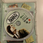 Bored To Death : Season 1 (DVD, 2010, 2-Disc) Jason Schwartzman Region 4&2