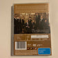 Boston Legal : Season 3 (DVD, 2007, 6-Disc) James Spader Region 4&2