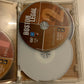 Boston Legal : Season 3 (DVD, 2007, 6-Disc) James Spader Region 4&2