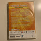 Legends Of The Tour De France - Eddie Merckx (DVD, 2007) Region 4