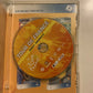 Legends Of The Tour De France - Eddie Merckx (DVD, 2007) Region 4