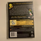 Looney Tunes All Star : Collection 1 & 2 (DVD, 1996, 2-Disc) Region 4&2