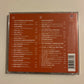 ABC Music - Baby It's Cold Outside: Smooth Jazz For A Cozy Evening (CD, 2009)