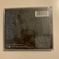 *New Sealed* Bing Crosby - The Essential The Columbia Years (CD, 2003)