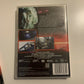 *New Sealed* Battlestar Galactica  - The Mini Series Steelbook Case (DVD, 2004)
