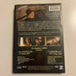 Lars Von Trier's: The Kingdom - Series 1 (DVD, 1994, 2-Disc) Region 1