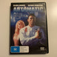 Automatic (DVD, 2002) Oliver Groner, Daphne Ashbrook