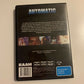 Automatic (DVD, 2002) Oliver Groner, Daphne Ashbrook