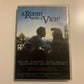 A Room With A View (DVD, 1986) Daniel Day-Lewis, Helena Bonham Carter Region 4