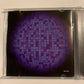 Glee: The Music, the Power of Madonna by Glee (CD, Apr-2010, Columbia...
