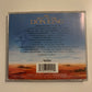 Best of the Lion King by Various Artists (CD, Sep-2011, Disney)