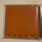 Best of the Lion King by Various Artists (CD, Sep-2011, Disney)