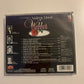 An Evening with Andrew Lloyd Webber by Orlando Pops Orchestra (CD, 1996)