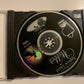 An Evening with Andrew Lloyd Webber by Orlando Pops Orchestra (CD, 1996)