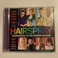 Hairspray - Original Movie Soundtrack (CD, Aug-2007, Decca)