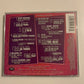 Hairspray - Original Movie Soundtrack (CD, Aug-2007, Decca)