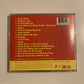 Glee: The Music, Vol. 1 & 2 by Glee (CD, 2009,  2-Disc Columbia (USA))