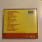 Glee: The Music, Vol. 1 & 2 by Glee (CD, 2009,  2-Disc Columbia (USA))