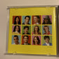 Glee: The Music, Vol. 1 & 2 by Glee (CD, 2009,  2-Disc Columbia (USA))