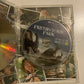 Prehistoric Park (DVD, 2006, 2-Disc) Nigel Marven. Animal Planet Region 4