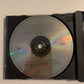 Ladies & Gentlemen: The Best of George Michael by George Michael (CD, 2003)