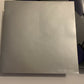 Ladies & Gentlemen: The Best of George Michael by George Michael (CD, 2003)