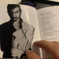 Ladies & Gentlemen: The Best of George Michael by George Michael (CD, 2003)